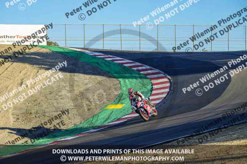 Laguna Seca;event digital images;motorbikes;no limits;peter wileman photography;trackday;trackday digital images